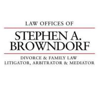 Law Office of Stephen A. Browndorf image 1